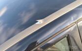 Volvo V40 1 generation [2th restyling] wagon