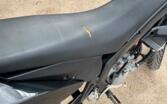 Derbi Senda