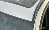 BMW 3 Series E90/E91/E92/E93 Touring wagon