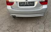 BMW 3 Series E90/E91/E92/E93 Touring wagon