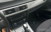 BMW 3 Series E90/E91/E92/E93 Touring wagon