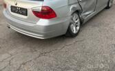 BMW 3 Series E90/E91/E92/E93 Touring wagon