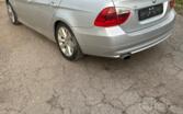 BMW 3 Series E90/E91/E92/E93 Touring wagon