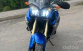 Yamaha SUPER TENERE ES