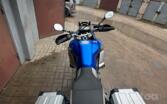 Yamaha SUPER TENERE ES