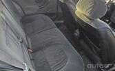 Peugeot 406 1 generation wagon