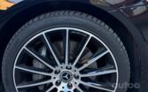 Mercedes-Benz S-Class W222 [restyling]