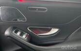 Mercedes-Benz S-Class W222 [restyling]