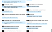 Mercedes-Benz S-Class W222 [restyling]