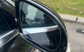Mercedes-Benz S-Class W222 [restyling]