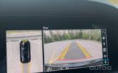 Mercedes-Benz S-Class W222 [restyling]