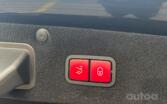 Mercedes-Benz S-Class W222 [restyling]