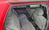 Volkswagen Golf 4 generation Hatchback 5-doors