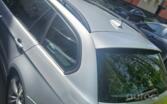 BMW 3 Series E90/E91/E92/E93 Touring wagon