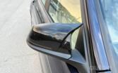 BMW 3 Series F30/F31/F34 Touring wagon