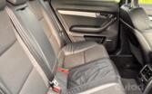 Audi A6 4F/C6 Allroad quattro wagon 5-doors