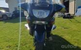 Bmw K 1200