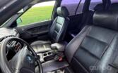 BMW 3 Series E36 Touring wagon