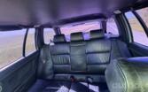 BMW 3 Series E36 Touring wagon