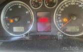 Volkswagen Passat B5.5 [restyling] wagon