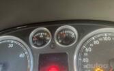 Volkswagen Passat B5.5 [restyling] wagon