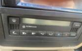 Volkswagen Passat B5.5 [restyling] wagon