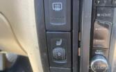 Volkswagen Passat B5.5 [restyling] wagon