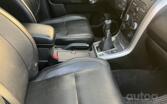 Suzuki Grand Vitara 2 generation [restyling] Crossover 5-doors
