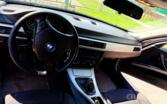 BMW 3 Series E90/E91/E92/E93 Touring wagon