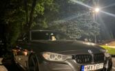 BMW 3200 1 generation