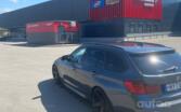 BMW 3200 1 generation