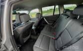 BMW X3 E83 [restyling] Crossover