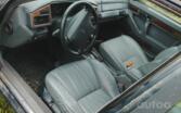 Rover 800 1 generation