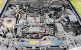 Rover 800 1 generation