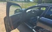 Audi A6 4F/C6 [restyling] Avant wagon 5-doors