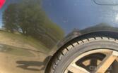 Audi A6 4F/C6 [restyling] Avant wagon 5-doors