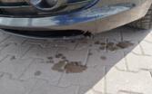 Citroen C4 1 generation Hatchback 3-doors