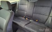Audi Coupe 2 generation (B3) [restyling] Coupe