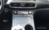 Hyundai Kona 1 generation
