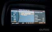 BMW 7 Series E65/E66 [restyling] Sedan