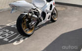 Suzuki GSX-R