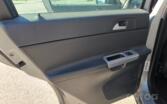 Volvo V50 1 generation wagon