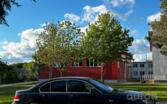 BMW 7 Series E65/E66 [restyling] Sedan