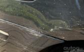 BMW 7 Series E65/E66 [restyling] Sedan
