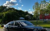 BMW 7 Series E65/E66 [restyling] Sedan
