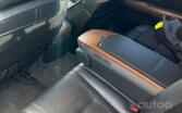 BMW 7 Series E65/E66 [restyling] Sedan