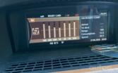 BMW 7 Series E65/E66 [restyling] Sedan