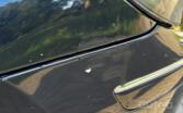 BMW 7 Series E65/E66 [restyling] Sedan
