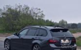 BMW 3 Series E90/E91/E92/E93 Touring wagon