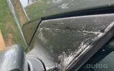 Chevrolet Cruze J300 Hatchback